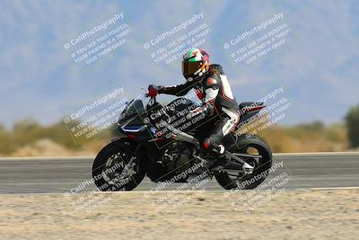 media/Jan-19-2024-Apex Assassins-CVMA Friday (Fri) [[74e94f2102]]/Trackday 1/Session 3 Turn 3 Inside Speed/